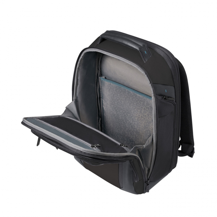 Samsonite Ryggsäck Spectrolite 4.0 15.6