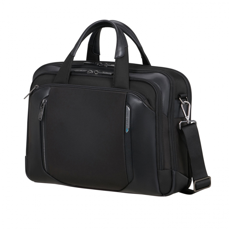 Samsonite Datorväska Spectrolite 4.0 14.1