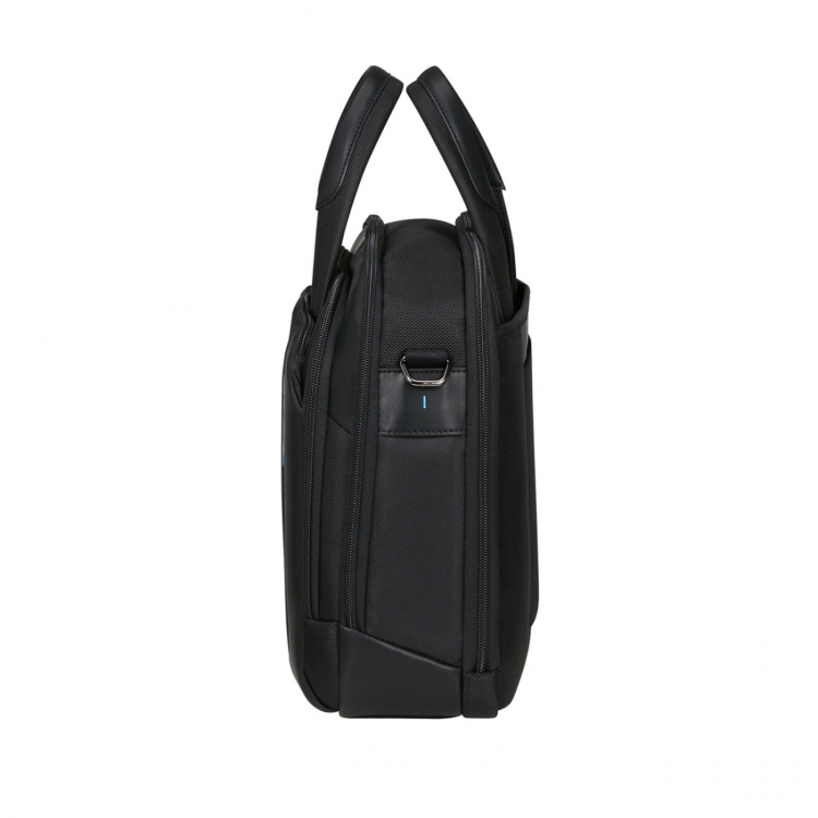 Samsonite Datorväska Spectrolite 4.0 14.1
