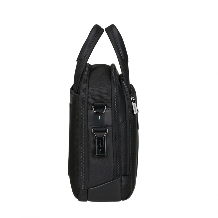 Samsonite Datorväska Spectrolite 4.0 14.1