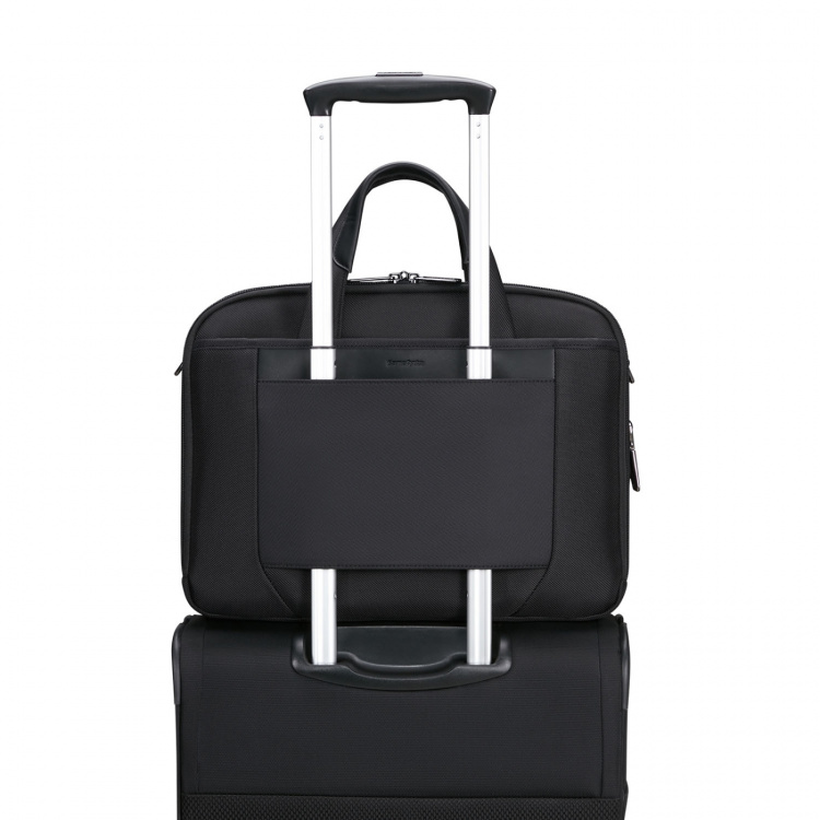 Samsonite Datorväska Spectrolite 4.0 14.1