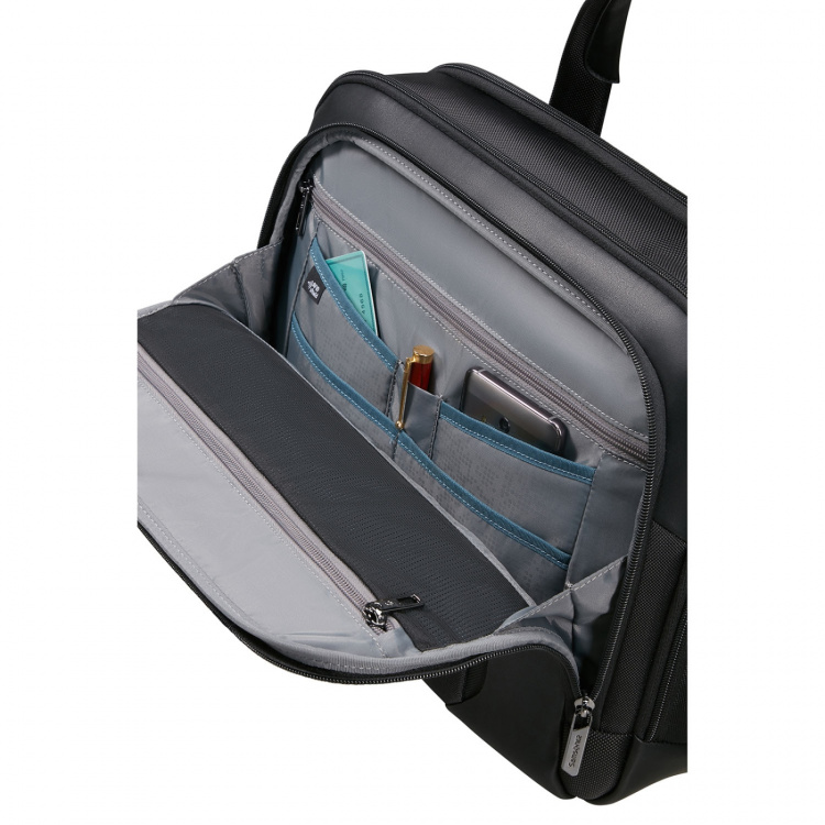 Samsonite Datorväska Spectrolite 4.0 14.1