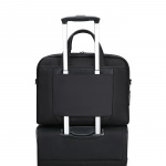 Samsonite Datorväska Spectrolite 4.0 15.6