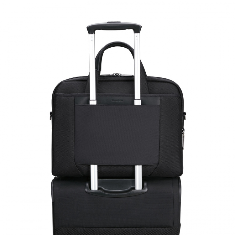 Samsonite Datorväska Spectrolite 4.0 15.6