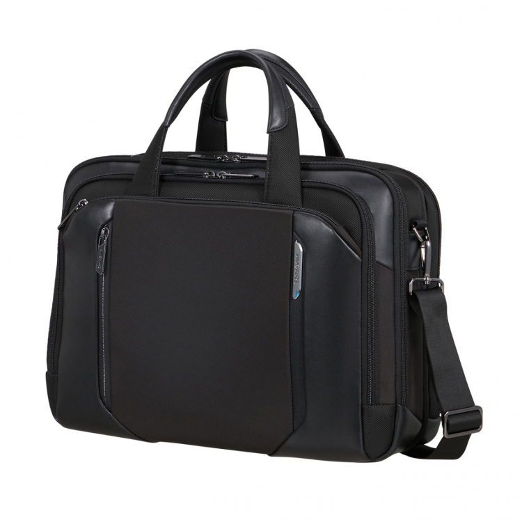 Samsonite Datorväska Spectrolite 4.0 15.6