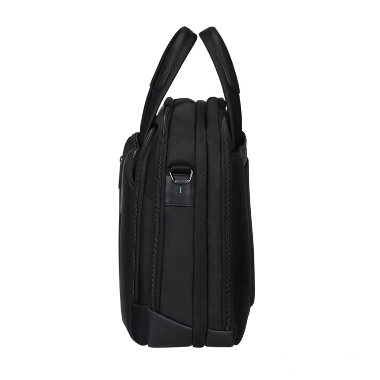 Samsonite Datorväska Spectrolite 4.0 15.6