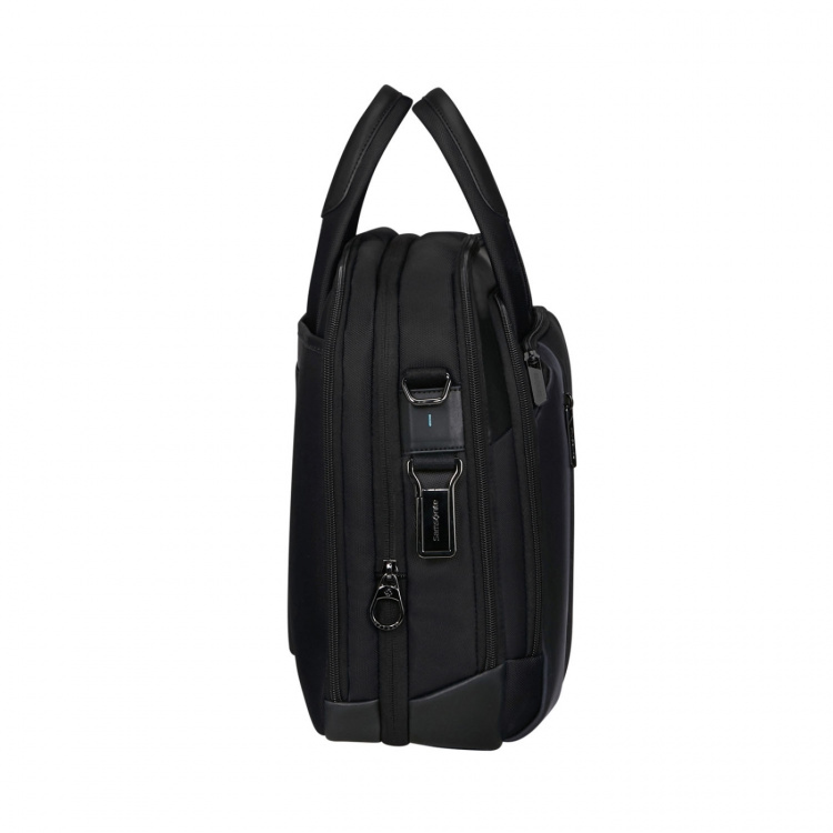 Samsonite Datorväska Spectrolite 4.0 15.6