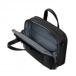 Samsonite Datorväska Spectrolite 4.0 15.6