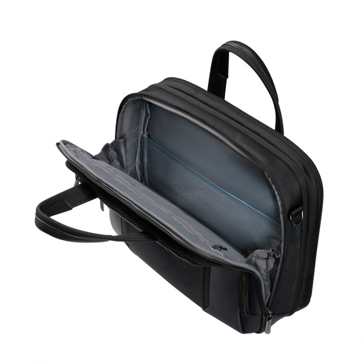 Samsonite Datorväska Spectrolite 4.0 15.6