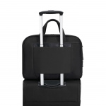 Samsonite Datorväska Spectrolite 4.0 15.6