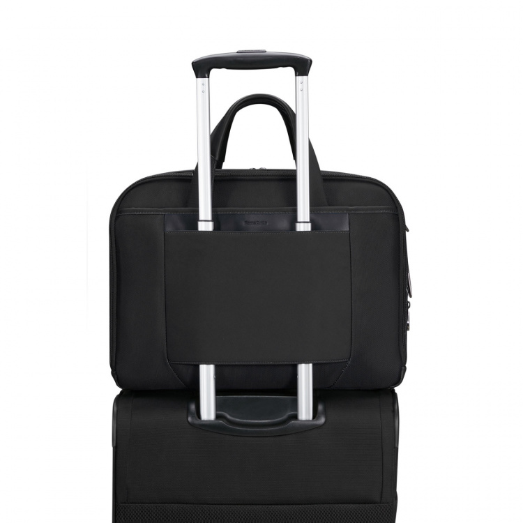 Samsonite Datorväska Spectrolite 4.0 15.6
