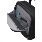 Samsonite Datorväska Spectrolite 4.0 15.6