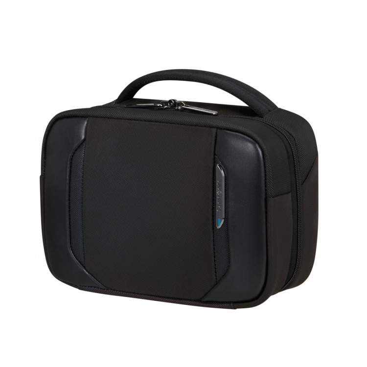 Samsonite Toalettväska Spectrolite 4.0 Svart