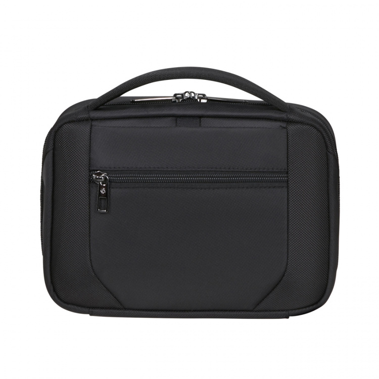 Samsonite Toalettväska Spectrolite 4.0 Svart