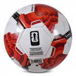 FIFA Fotboll World Cup Football Sigma Size 5 - Amplify