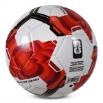 FIFA Fotboll World Cup Football Sigma Size 5 - Amplify