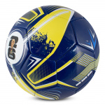 FIFA Fotboll World Cup Football Turbine Storlek 5 Blå