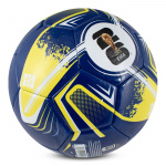 FIFA Fotboll World Cup Football Turbine Storlek 5 Blå