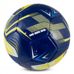 FIFA Fotboll World Cup Football Turbine Storlek 5 Blå