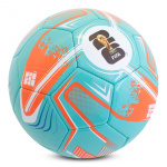 FIFA Fotboll World Cup Football Turbine Storlek 5 Aqua