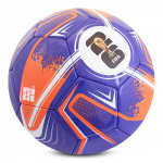 FIFA Fotboll World Cup Football Turbine Storlek 5 Lila
