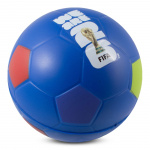 FIFA Stressboll World Cup Stress Ball Lila