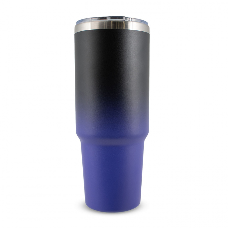 FIFA Termosmugg World Cup Thermal Cup 850ml Svart-Lila