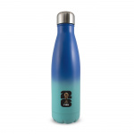 FIFA Termosflaska World Cup Thermal Bottle 500ml Rostfritt Stål Blå