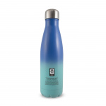 FIFA Termosflaska World Cup Thermal Bottle 500ml Rostfritt Stål Blå