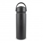 FIFA Flaska World Cup Premium Flask 550ml Svart