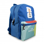 FIFA Ryggsäck World Cup Small Backpack Unity