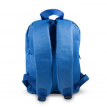 FIFA Ryggsäck World Cup Small Backpack Unity