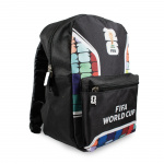 FIFA Ryggsäck World Cup Small Backpack 26 Repeat