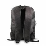 FIFA Ryggsäck World Cup Small Backpack 26 Repeat