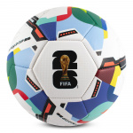 FIFA Fotboll World Cup Football Sigma Size 5 - Unity