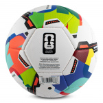 FIFA Fotboll World Cup Football Sigma Size 5 - Unity