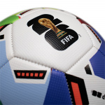 FIFA Fotboll World Cup Football Sigma Size 5 - Unity