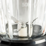 Taurus Kanna Blender Magnum Press 1500