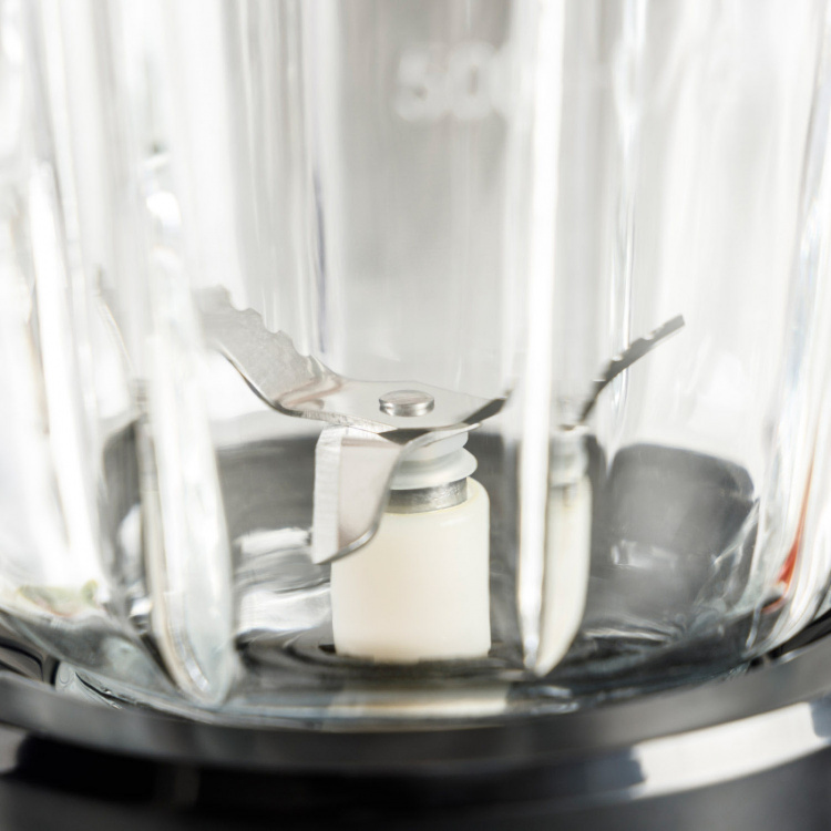 Taurus Kanna Blender Magnum Press 1500