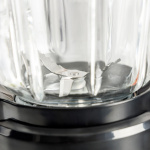 Taurus Kanna Blender Magnum Press 1500