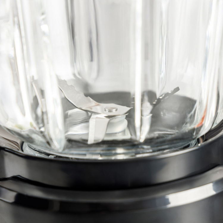 Taurus Kanna Blender Magnum Press 1500