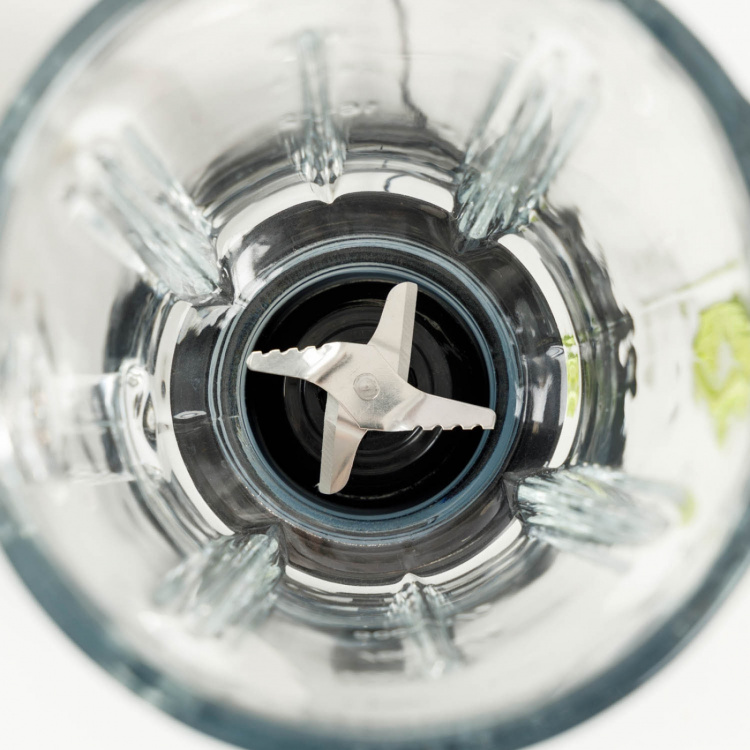 Taurus Kanna Blender Magnum Press 1500