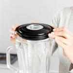 Taurus Kanna Blender Magnum Press 1500