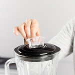 Taurus Kanna Blender Magnum Press 1500