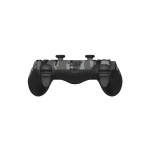 DragonShock Handkontroll Mizar+ - PS4/PC/Mobil Camo