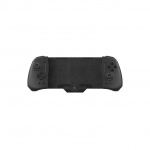 DragonShock Handkontroll Apex Glide Holder NSW Svart