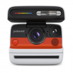 Polaroid Kamera Flip Vit