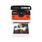 Polaroid Kamera Flip Vit