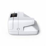 Polaroid Kamera Flip Vit