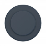 PopSockets PopGrip för MagSafe Soft Touch Navy